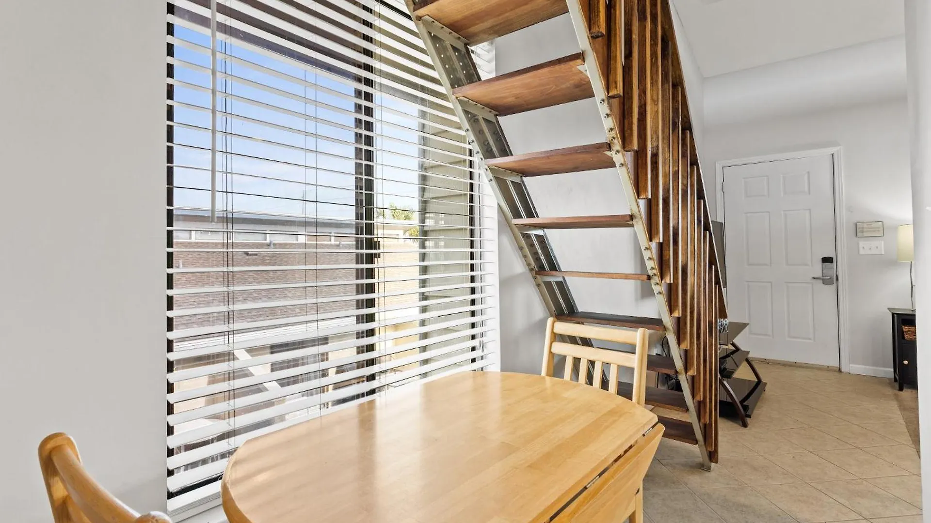 Holiday home Sunswept By Panhandle Getaways Panama City Beach