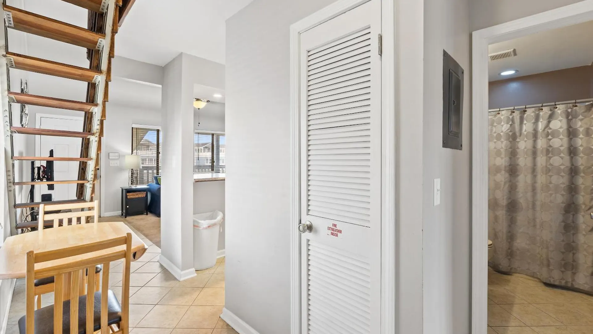 Sunswept By Panhandle Getaways Panama City Beach 0*,  United States