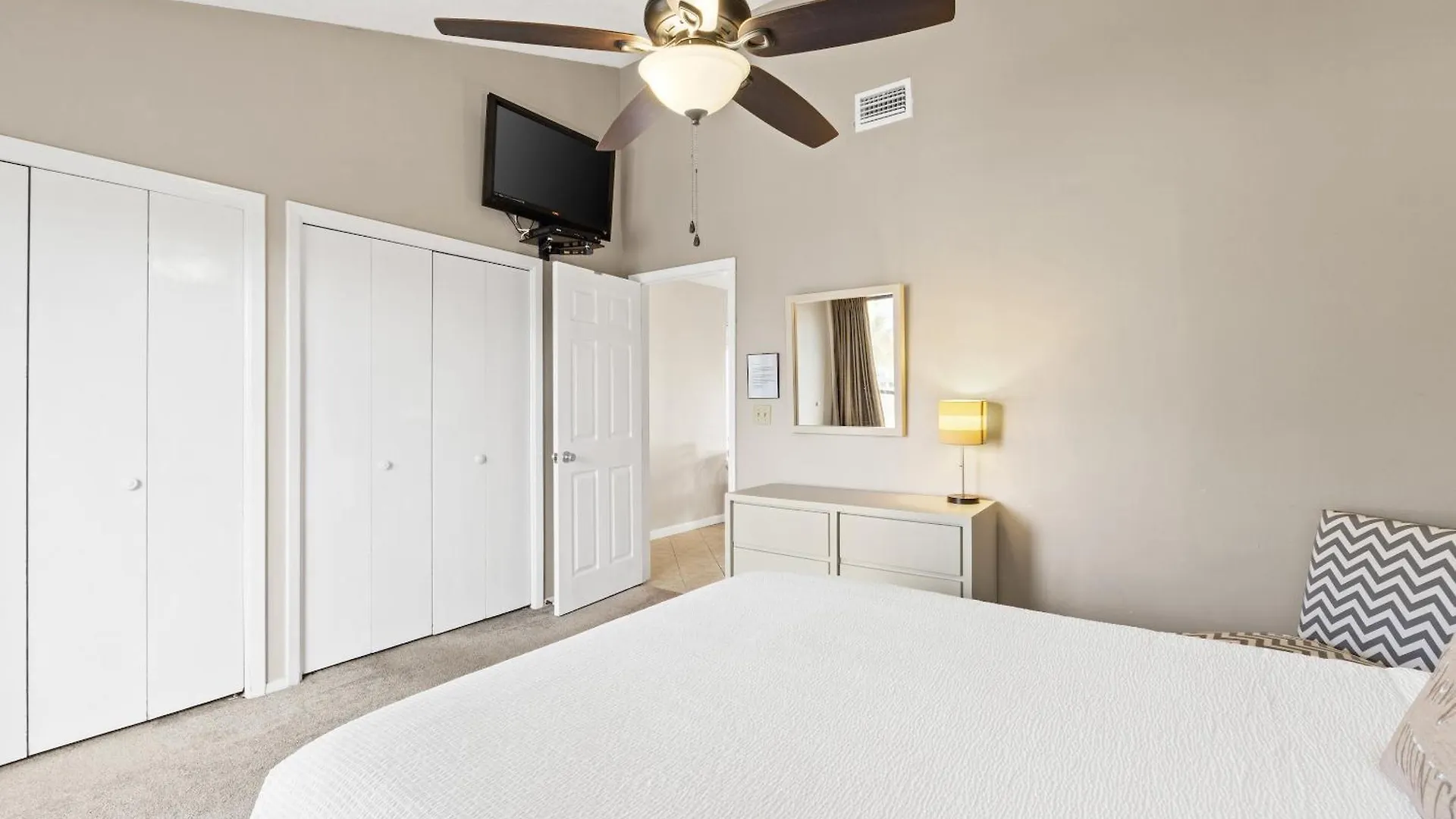 Sunswept By Panhandle Getaways Panama City Beach