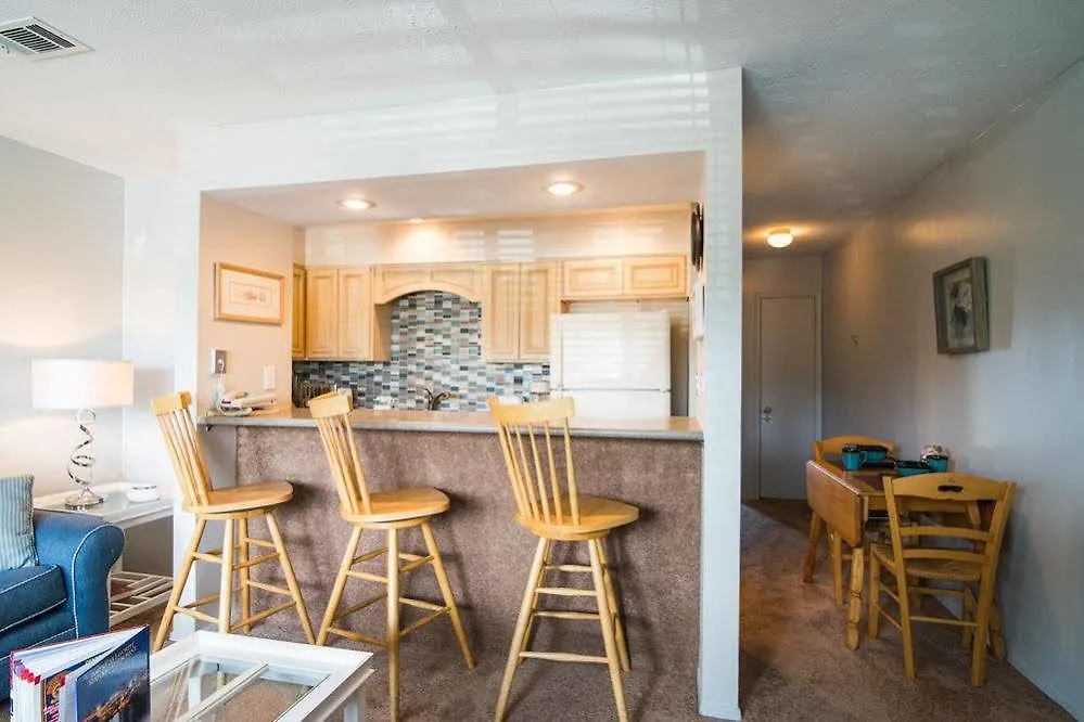 Sunswept By Panhandle Getaways Panama City Beach 0*,