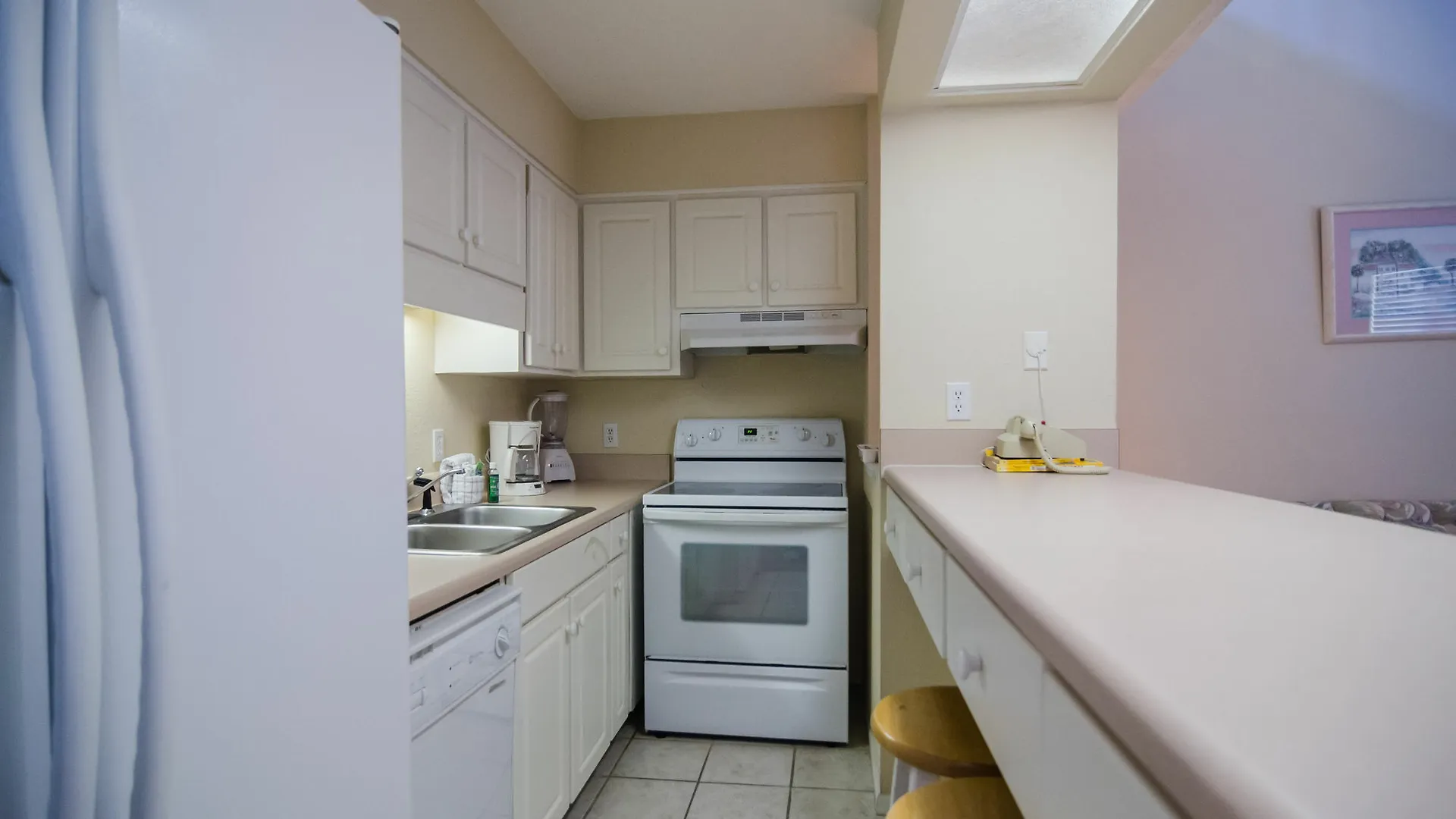 Sunswept By Panhandle Getaways Panama City Beach Holiday home