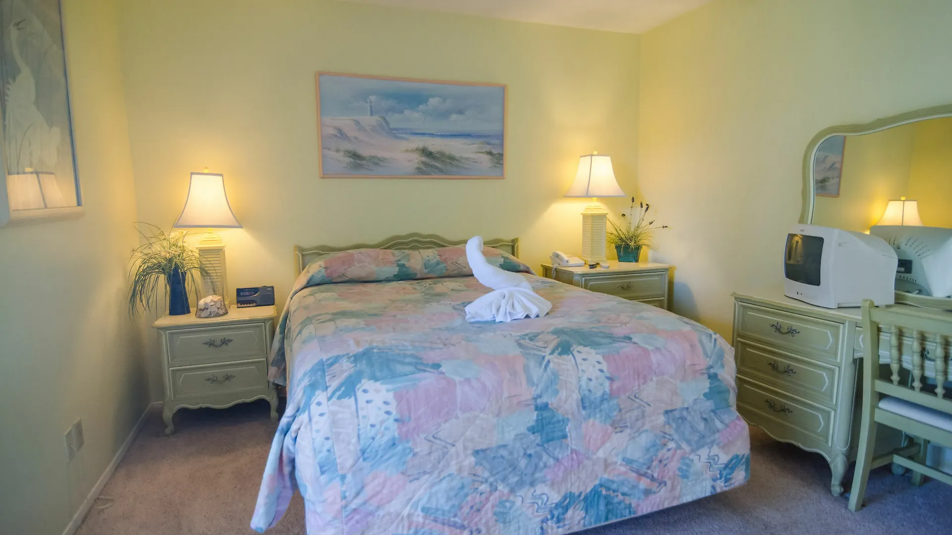 Sunswept By Panhandle Getaways Panama City Beach Holiday home