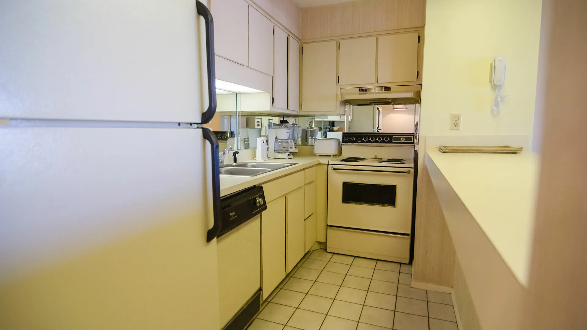 Sunswept By Panhandle Getaways Panama City Beach Holiday home