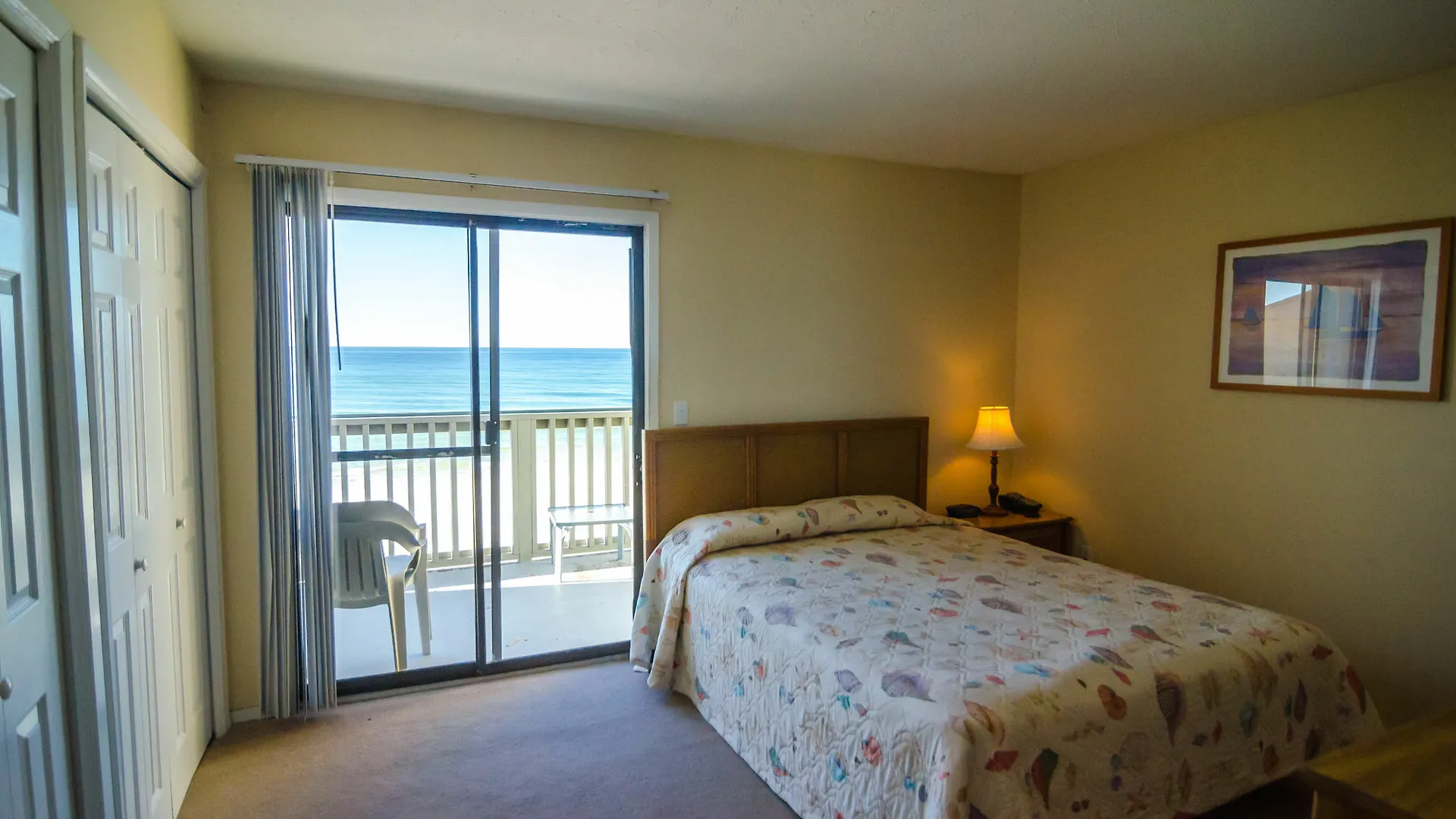 Holiday home Sunswept By Panhandle Getaways Panama City Beach United States