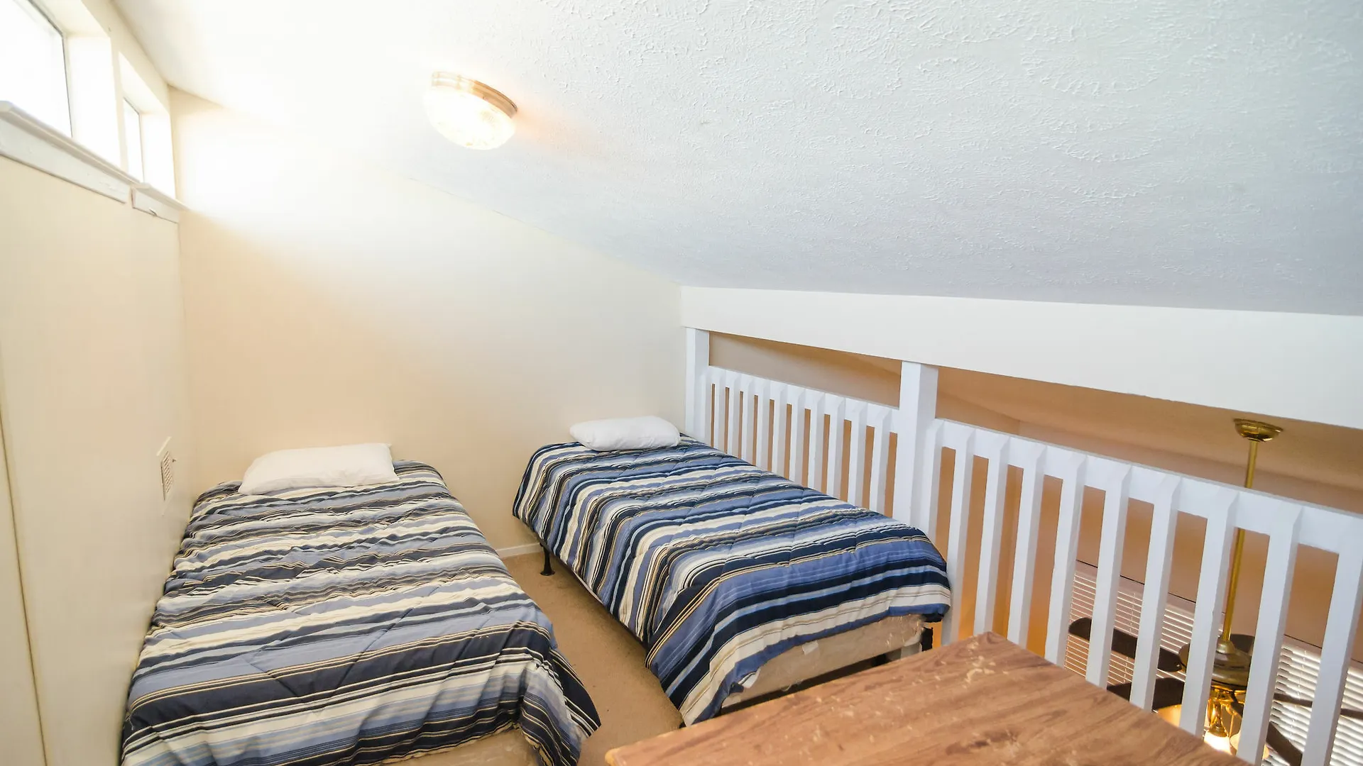 Sunswept By Panhandle Getaways Panama City Beach 0*,  United States