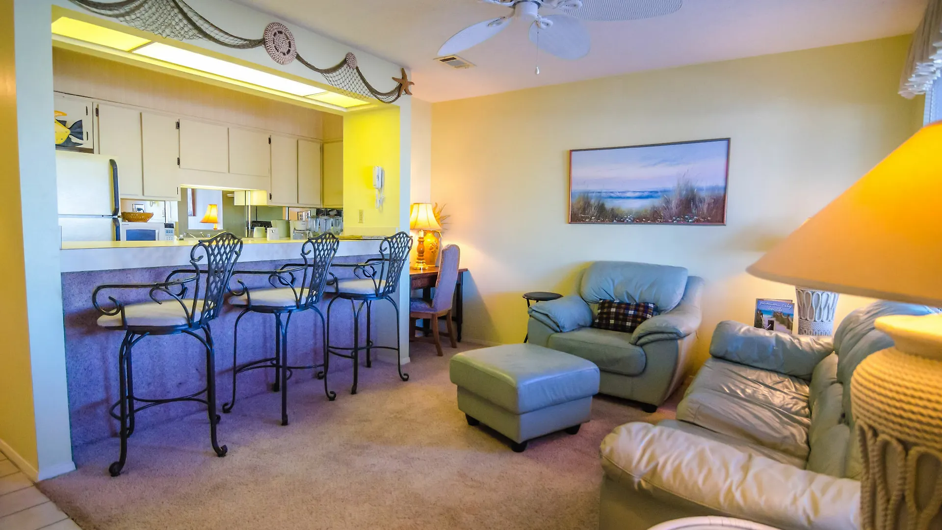 Sunswept By Panhandle Getaways Panama City Beach