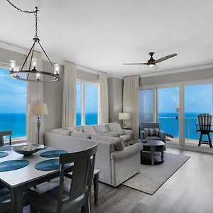  Apartment Grandview East 1601 - Azure Paradise