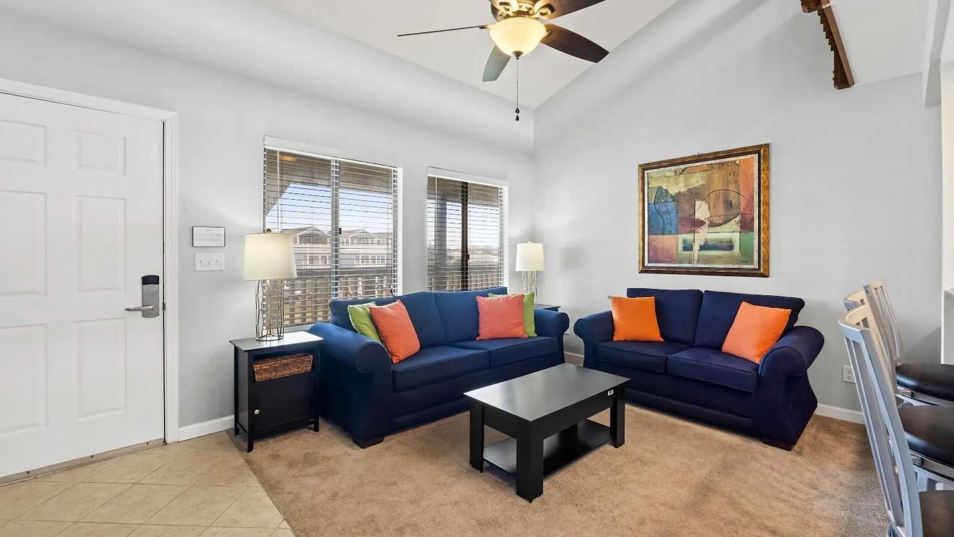 Sunswept By Panhandle Getaways Panama City Beach 0*,  United States