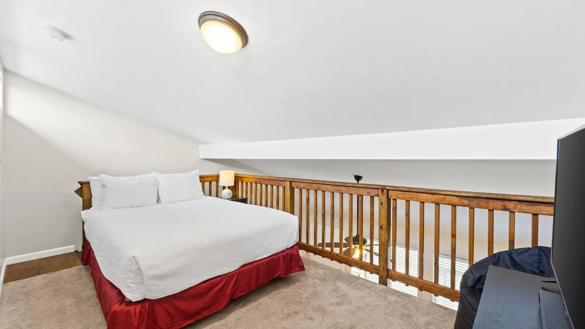 Holiday home Sunswept By Panhandle Getaways Panama City Beach United States