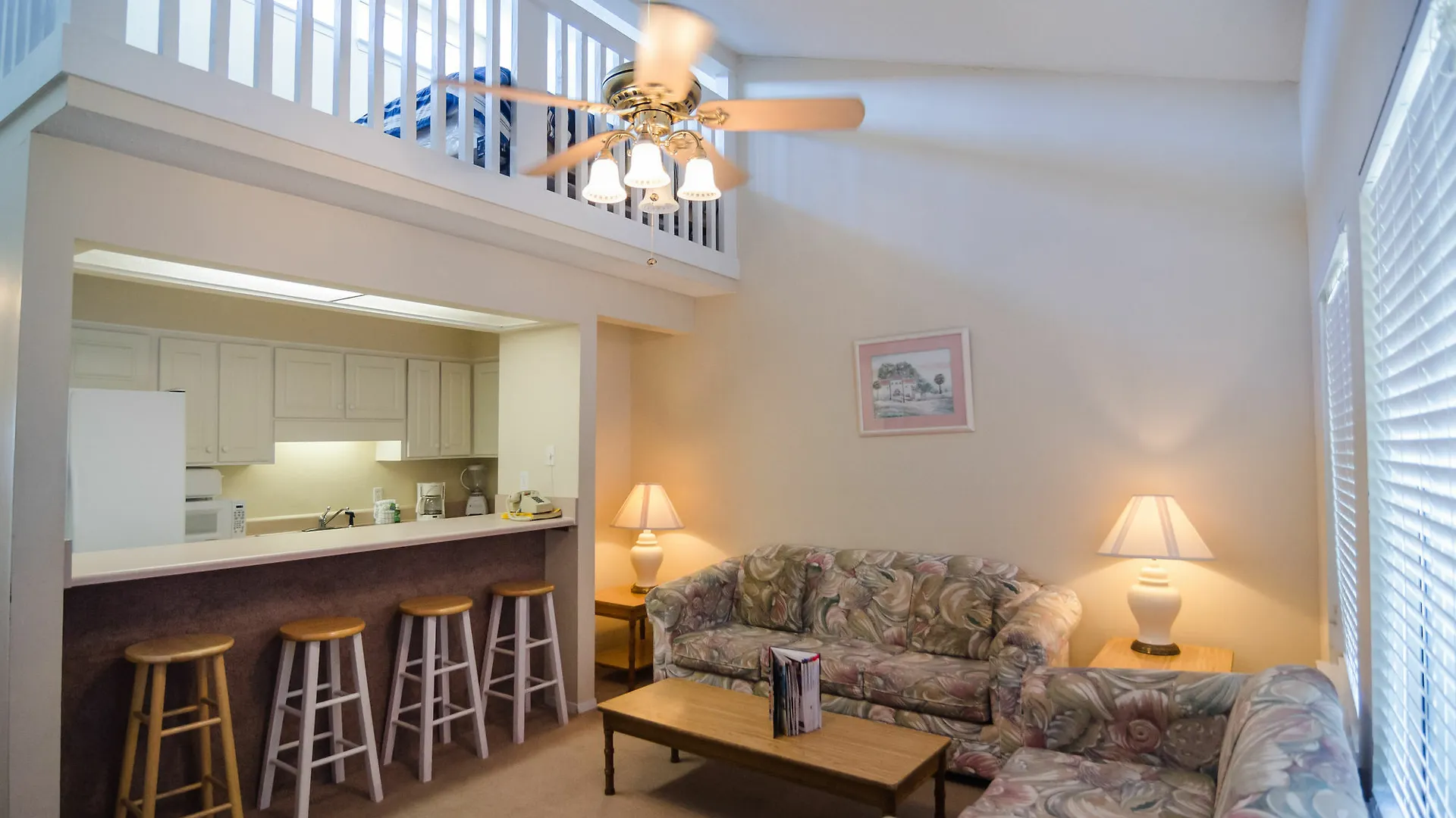 Holiday home Sunswept By Panhandle Getaways Panama City Beach United States
